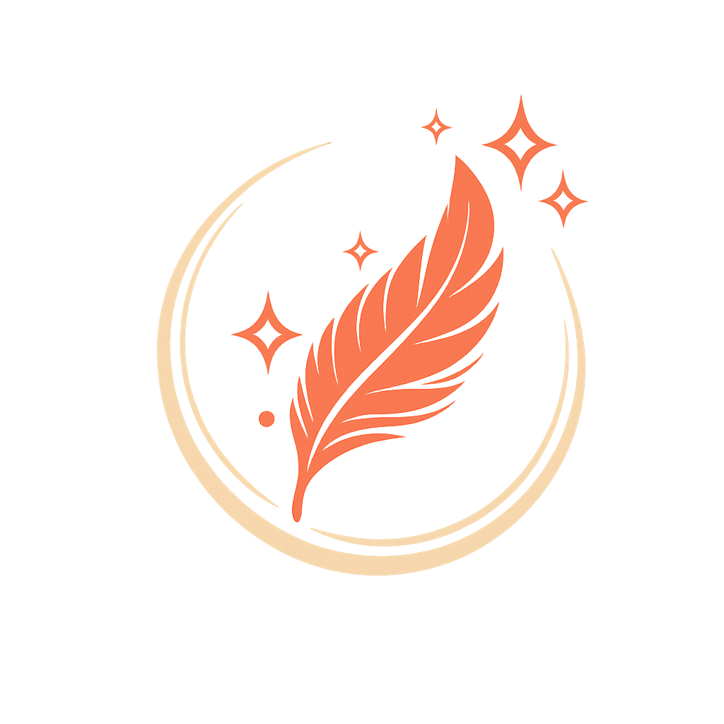 Kita
